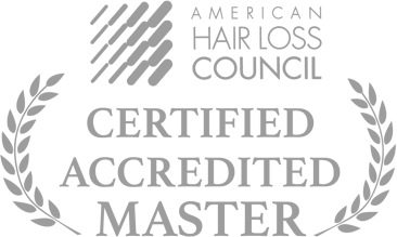 logo-method logo-method