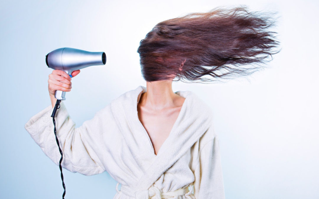Hair-loss Myths we Should Put to Bed!