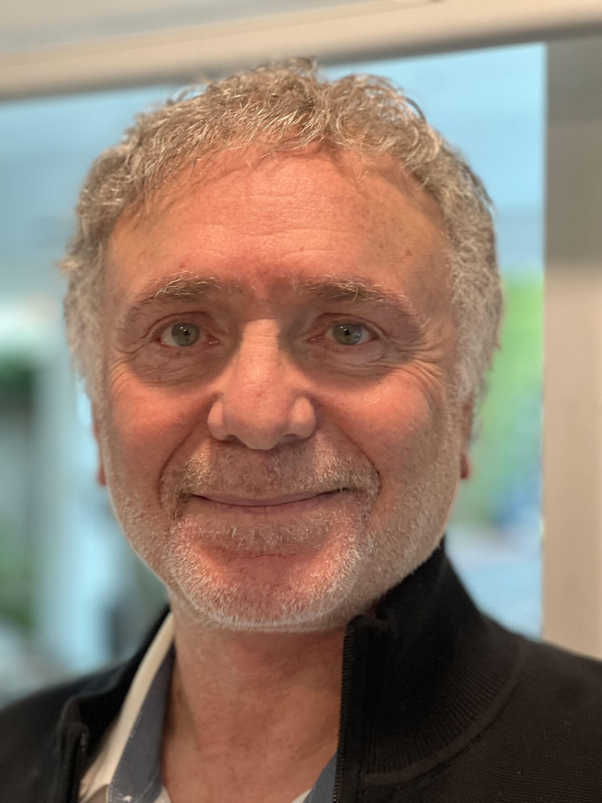 About-Amnon